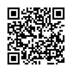 LINE QRコード
